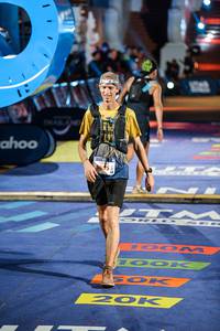 BIB: 100
                            <button type="button" onclick="openModal(22750890)" class="btn btn-primary btn-sm float-right btn-popup" data-toggle="modal" data-target=".modal-high-quality">
                        <i class="fas fa-shopping-cart"></i> Add to Cart
                    </button>
                                            <button type="button" onclick="isThisMe(22750890, true)" class="btn btn-success btn-sm float-right btn-popup btn-isme hidden" data-toggle="tooltip" data-placement="bottom" title="นี่คือรูปของคุณใช่ไหม คลิกที่นี่เพื่อเอาเข้าอัลบั้ม">
                        <i class="fas fa-plus"></i> Add to album
                    </button>
                    <button type="button" onclick="isThisMe(22750890, false)" class="btn btn-warning btn-sm float-right btn-popup btn-isnotme hidden">
                        <i class="fas fa-ban"></i> Remove from album
                    </button>